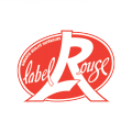 Produit Label rouge