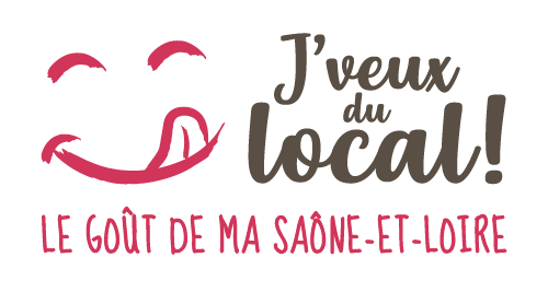 Jveux du local 