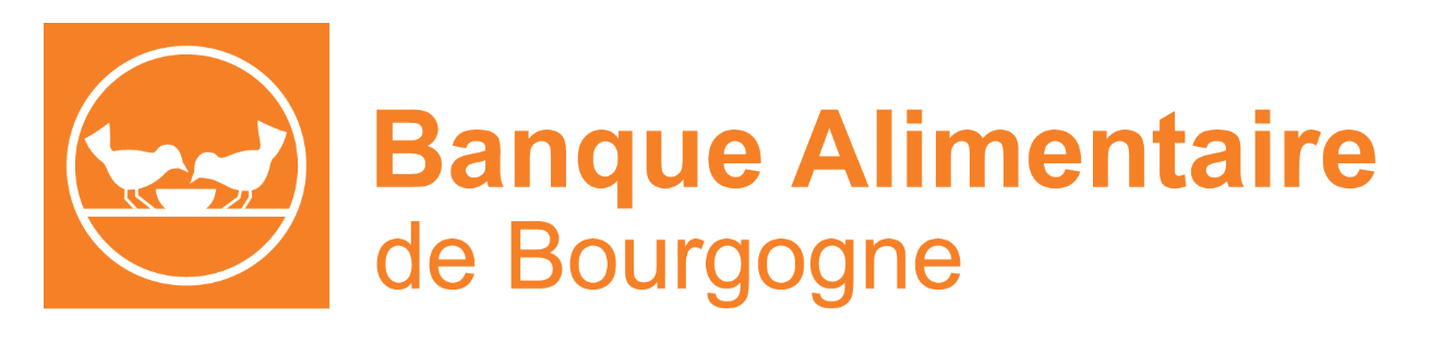 Banque alimentaire