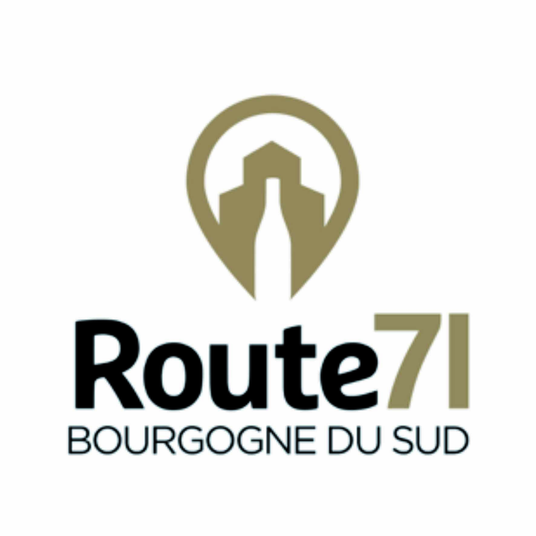 logoRoute71