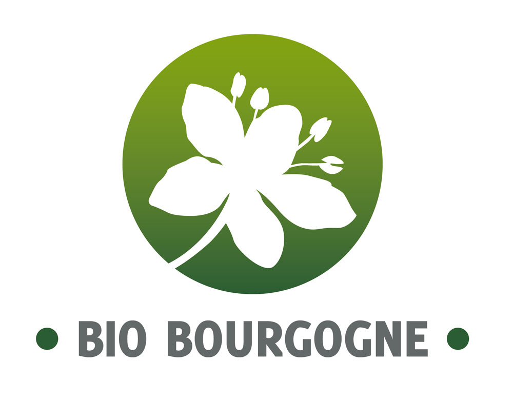 logo biobourgogne
